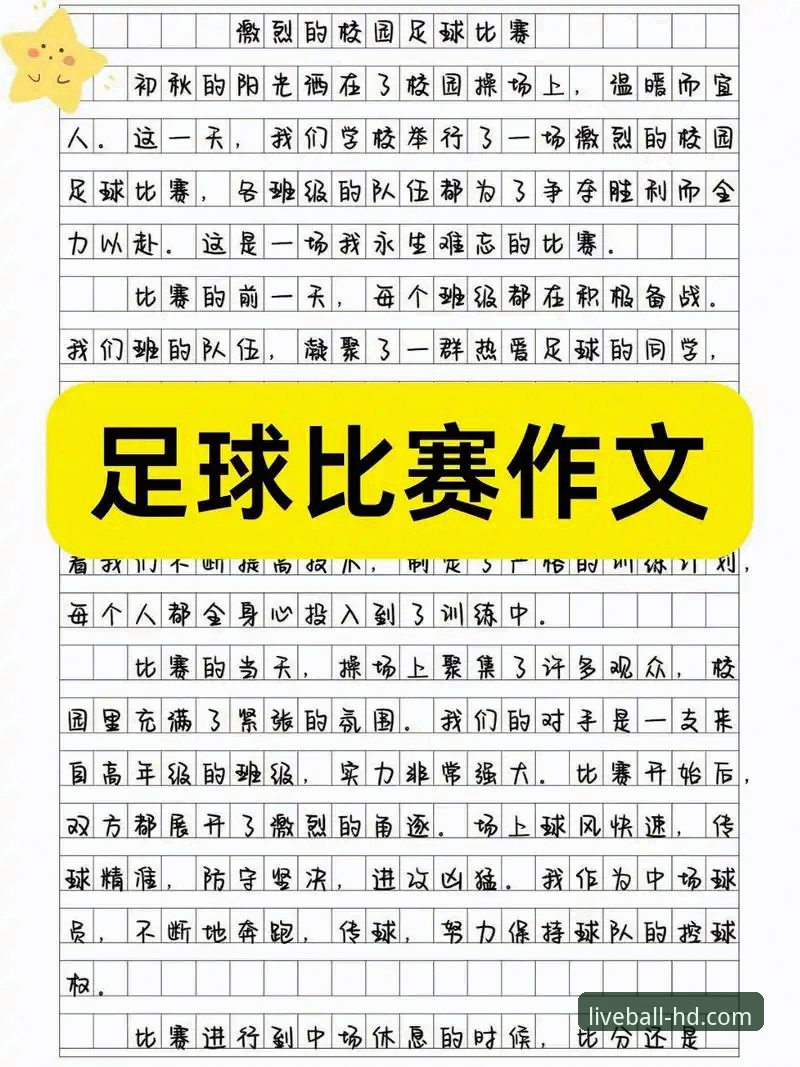 玩球更新版本安卓版 一场比赛如何颠覆你对赛事观感的想象?